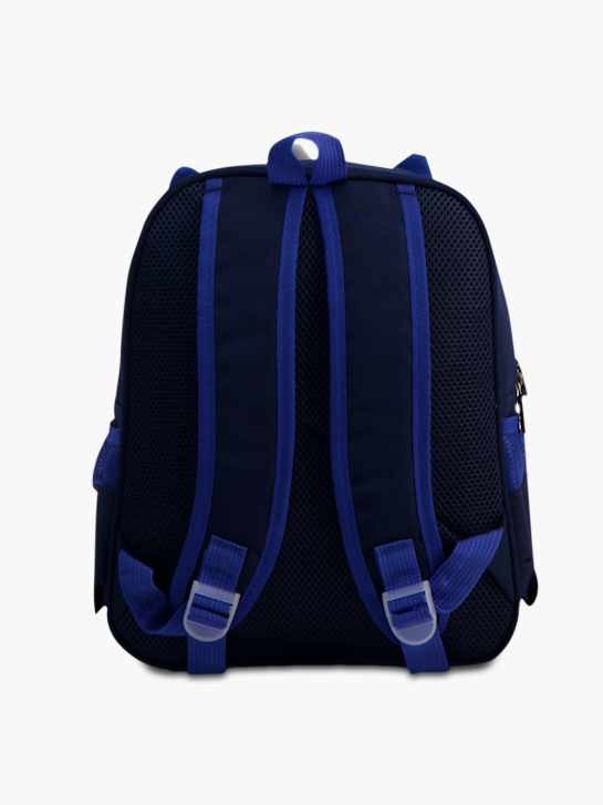 Circo Rucksack Dunkelblau 93246 3