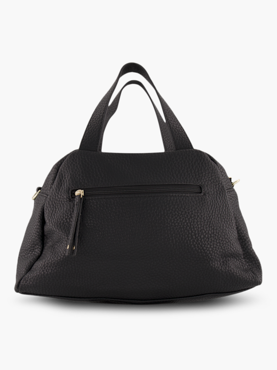 SURI FREY Tasche Schwarz 93250 2