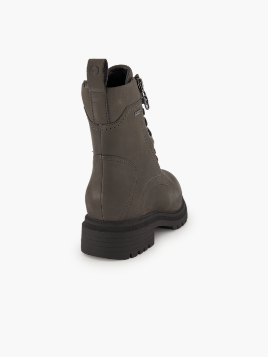 Tamaris Stiefel Grau 93252 6