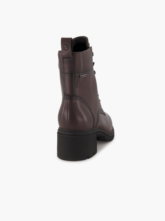 Tamaris Bottes Marron 93254 5