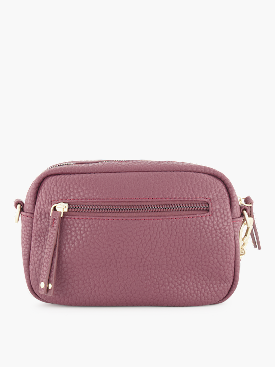 SURI FREY Tasche Rot 93255 2