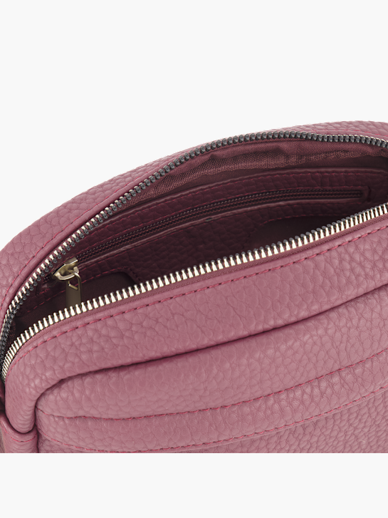 SURI FREY Tasche Rot 93255 4