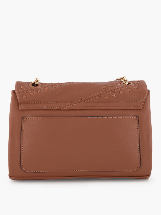 Fracomina Sac Cognac 93259 2