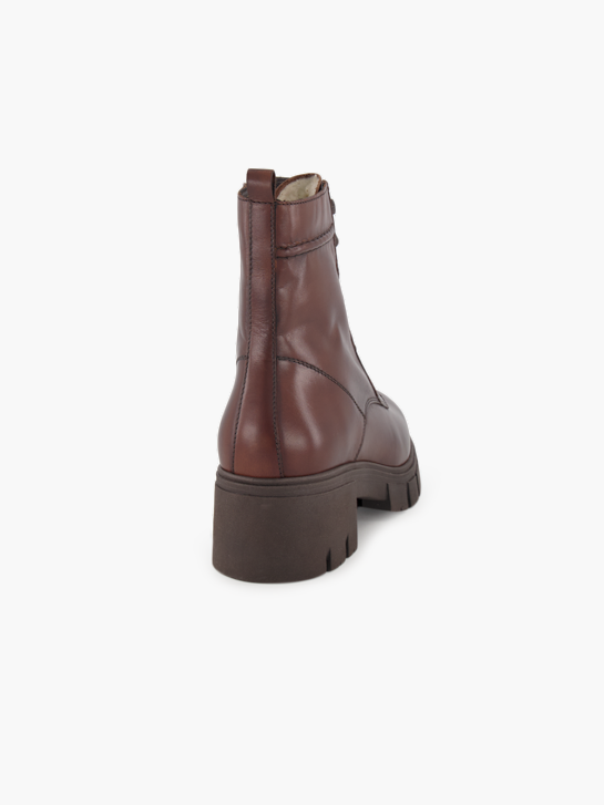 Varese Bottes Marron 93266 6