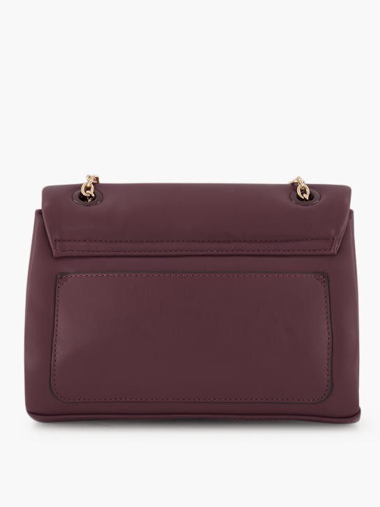 Fracomina Sac Rouge 93264 2