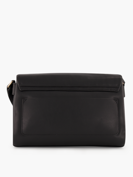 Fracomina Sac Noir 93263 2