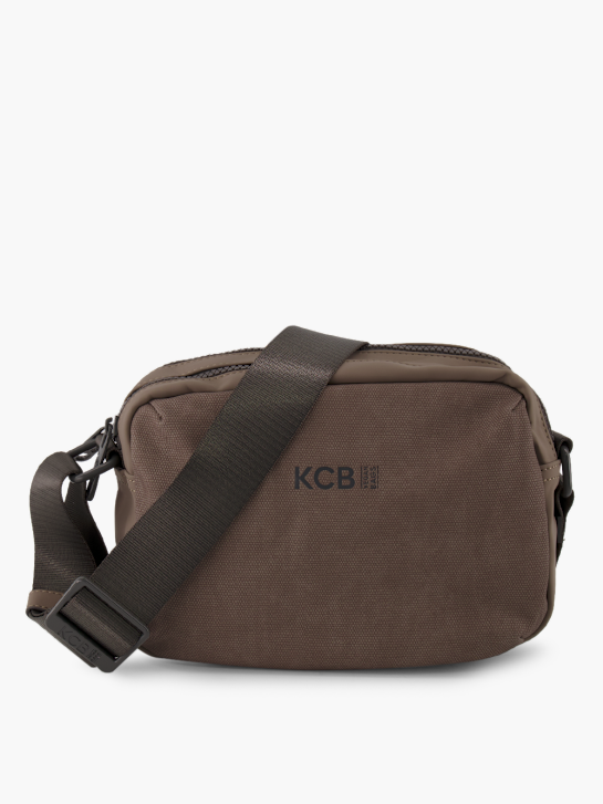 KCB Bags Sac Taupe 93272 1