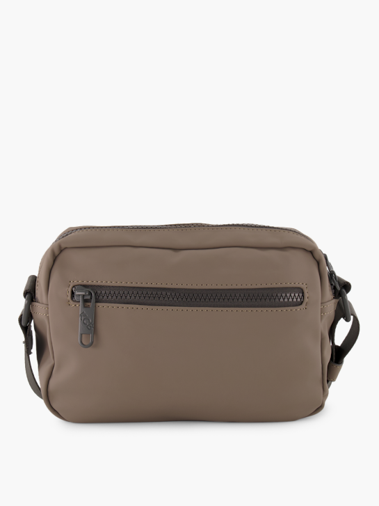 KCB Bags Sac Taupe 93272 2