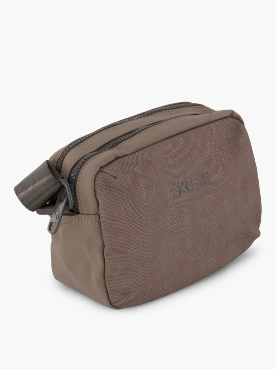 KCB Bags Sac Taupe 93272 3