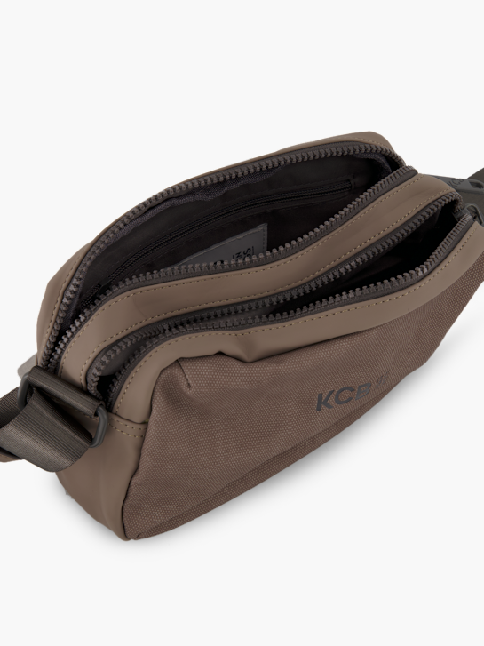 KCB Bags Sac Taupe 93272 4
