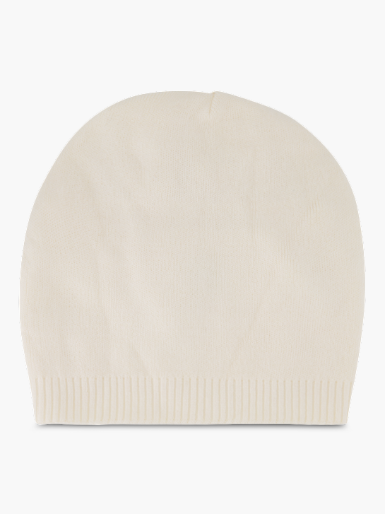 Varese Berretto Bianco 93287 1