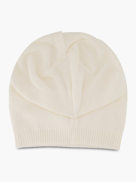 Varese Berretto Bianco 93287 2