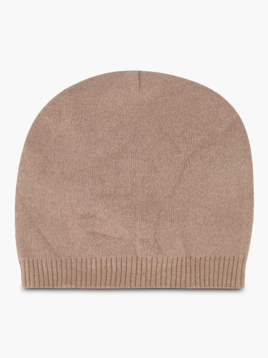 Varese Mütze Beige 93288 1