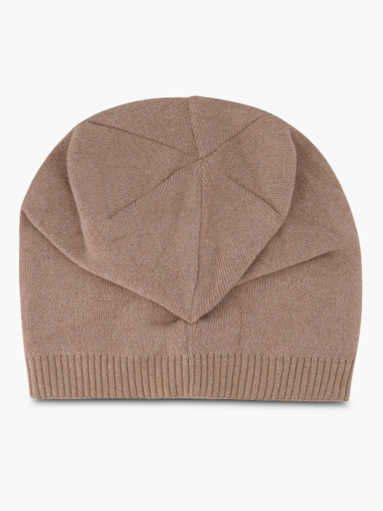 Varese Mütze Beige 93288 2