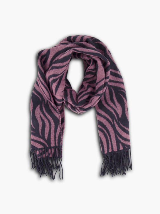 Varese Schal Rosa 93292 1