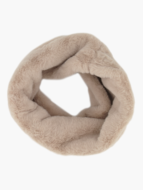 Varese Schal Beige 93296 1