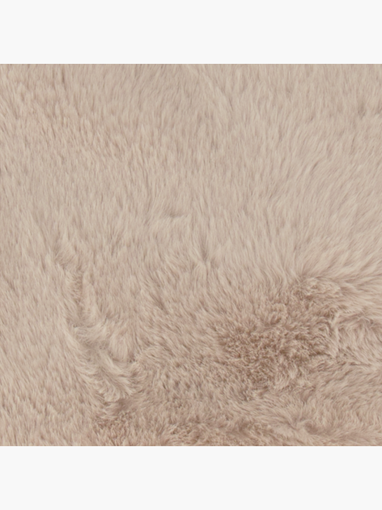 Varese Schal Beige 93296 2