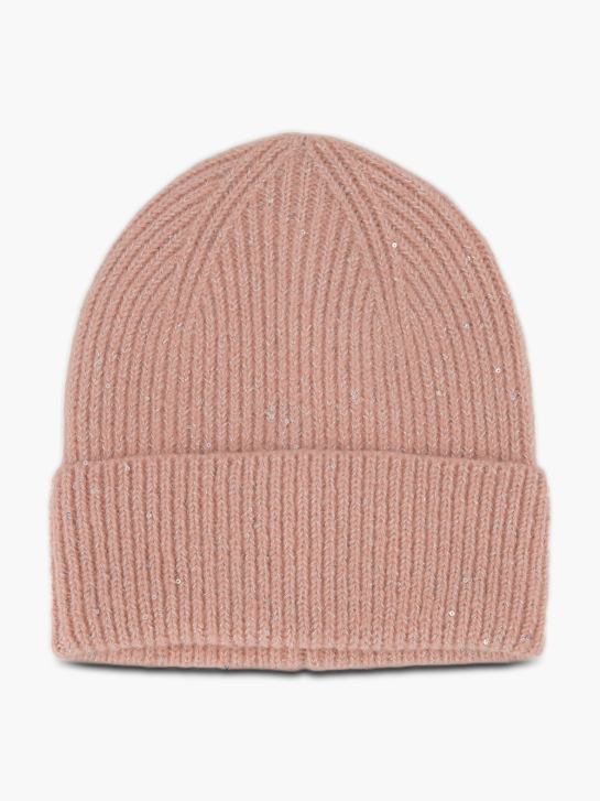Varese Berretto Rosa 93298 1