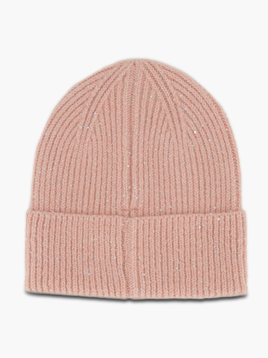 Varese Berretto Rosa 93298 2