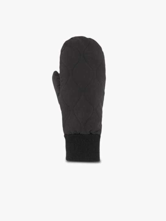 Varese Handschuh Schwarz 93300 1