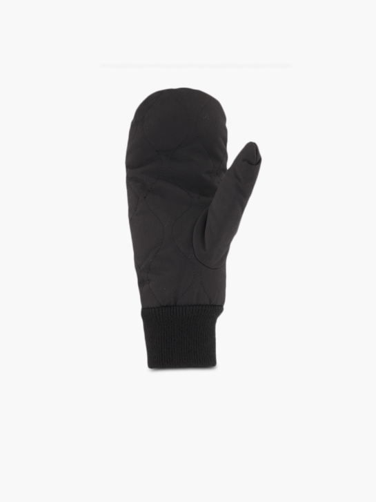 Varese Handschuh Schwarz 93300 2