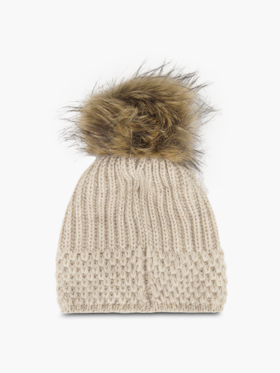 Pesaro Berretto Beige 93299 2