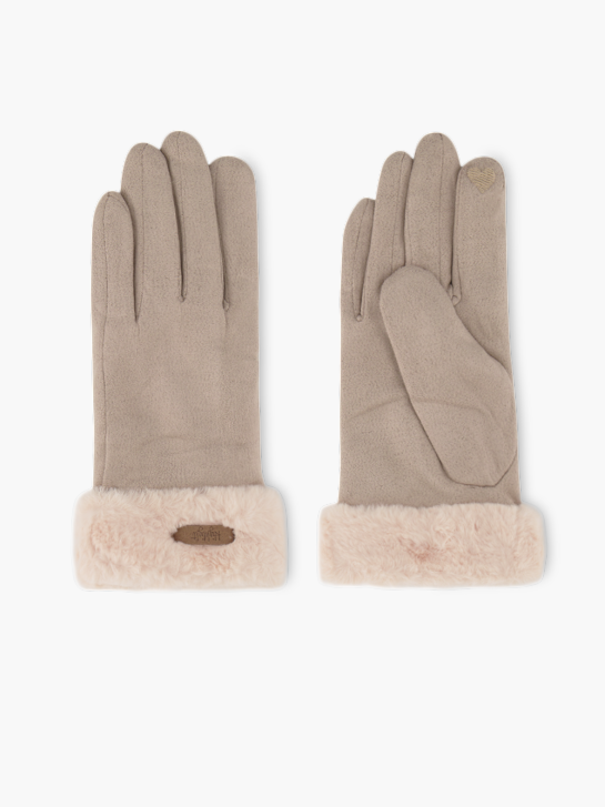 Pesaro Bonnet Beige 93316 1