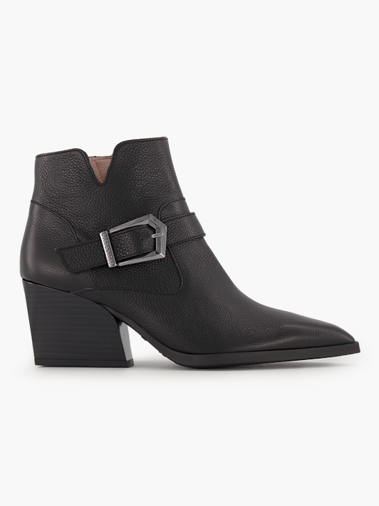 Hispanitas Bottes Noir 93329 2