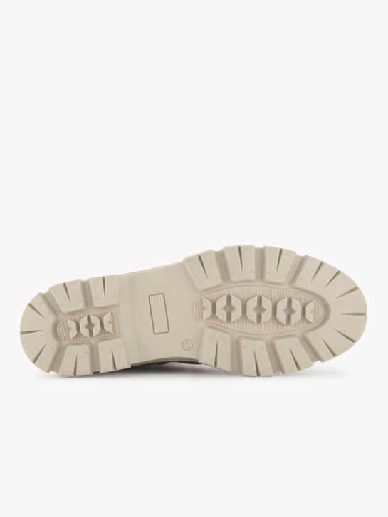 Varese Bottes Taupe 93342 3