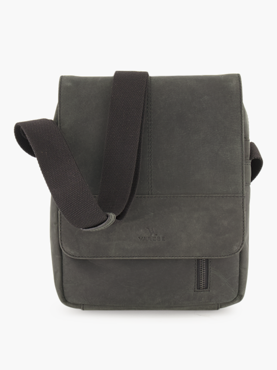 Varese Tasche Schwarz 96363 1
