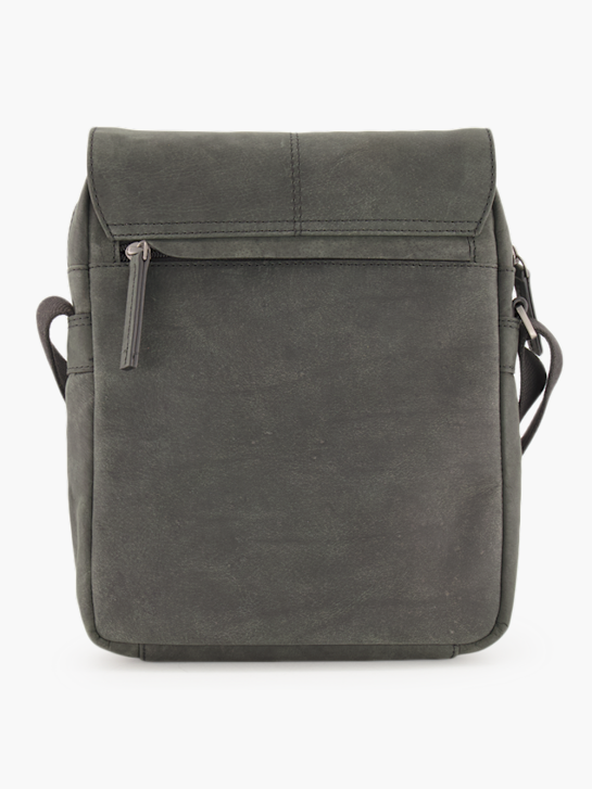 Varese Tasche Schwarz 96363 2