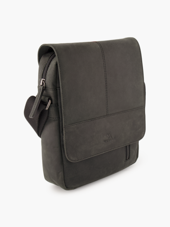 Varese Tasche Schwarz 96363 3
