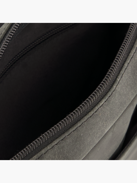 Varese Tasche Schwarz 96363 4