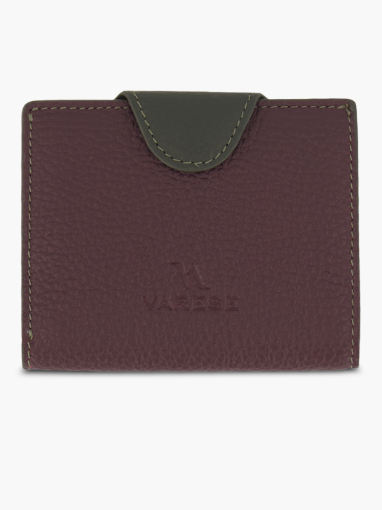 Varese Sac Bordeaux 93372 1