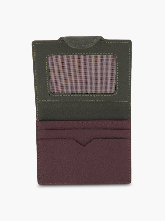 Varese Sac Bordeaux 93372 3