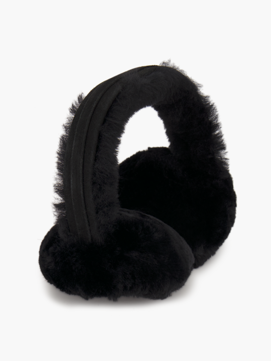 Varese Berretto Nero 93379 1