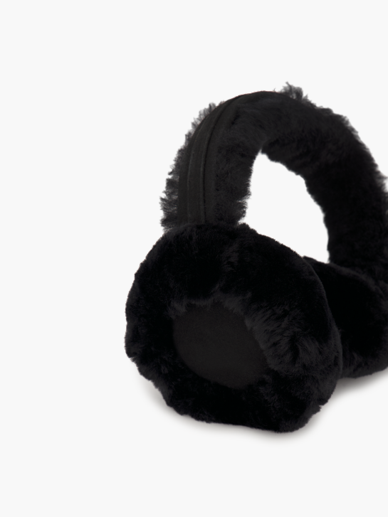 Varese Bonnet Noir 93379 2