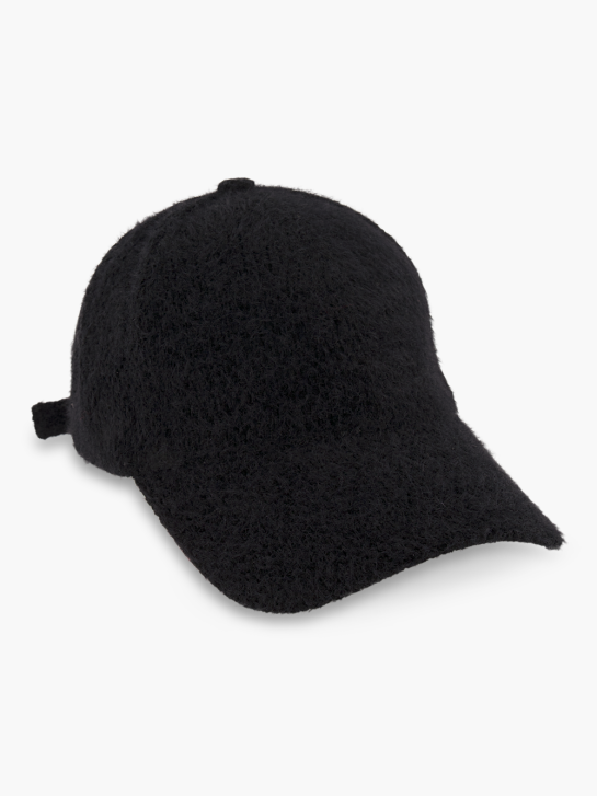 Varese Berretto Nero 93386 1