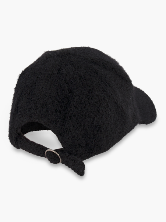 Varese Berretto Nero 93386 2