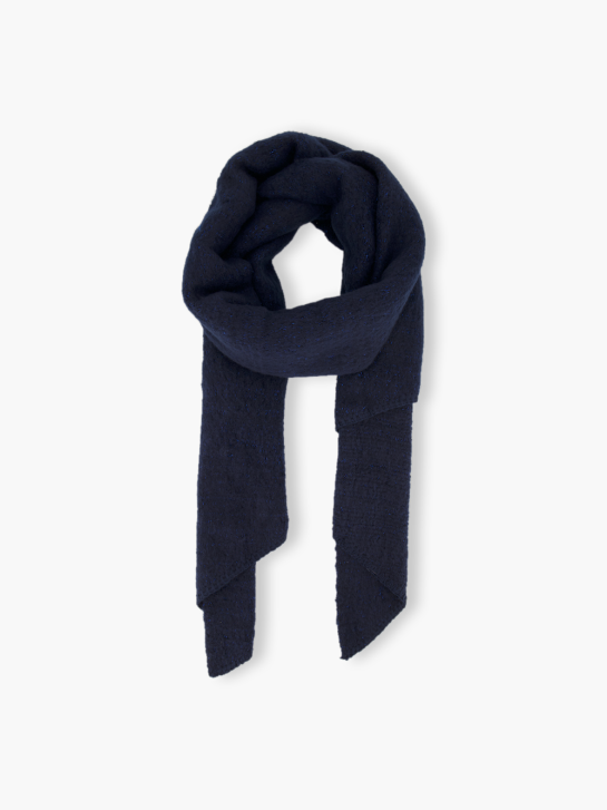 Varese Non défini Bleu 93387 1
