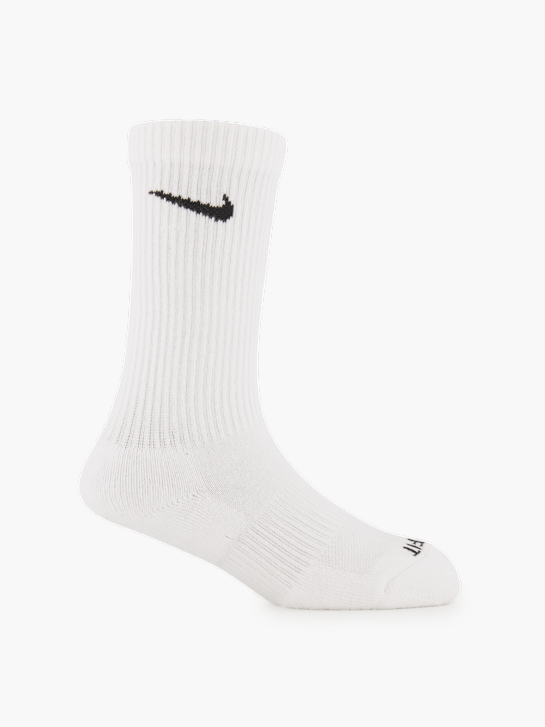 Nike Socken Grau 93395 2