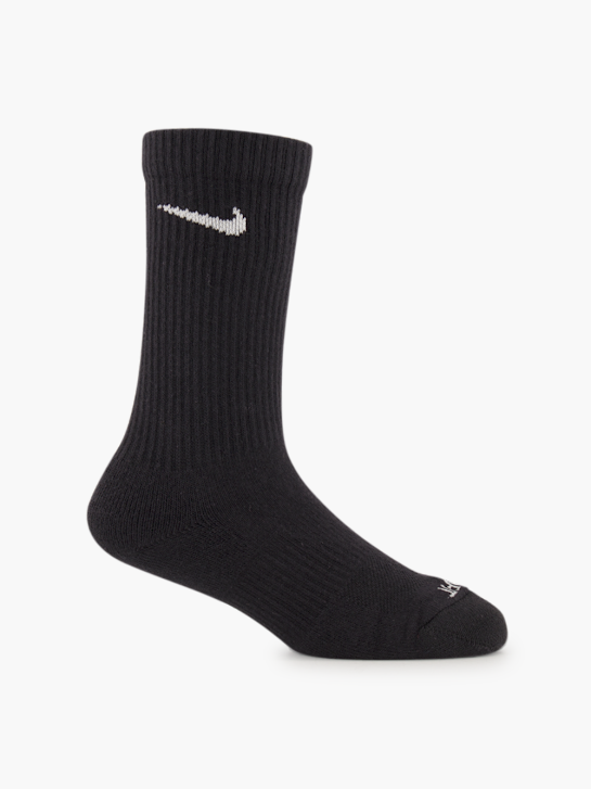 Nike Socken Grau 93395 4