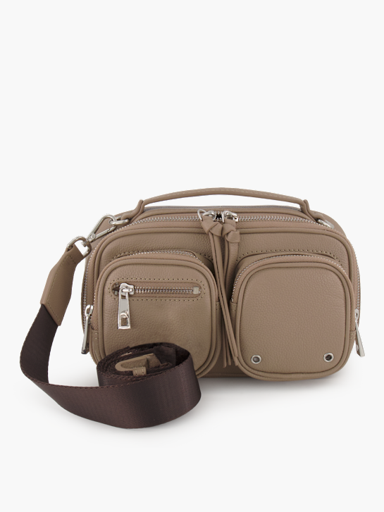 Varese Sac Beige 93423 1