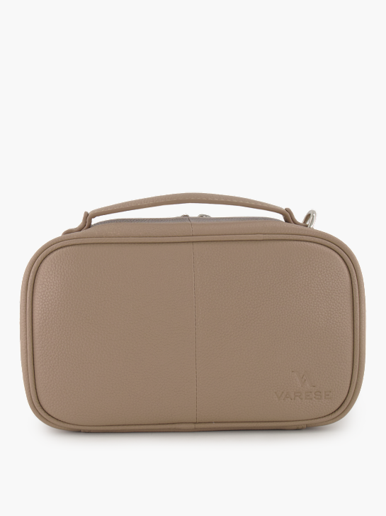 Varese Sac Beige 93423 2