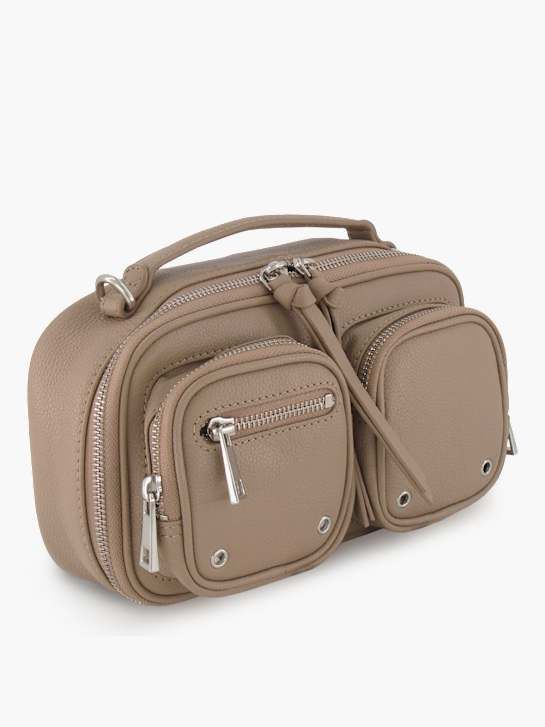 Varese Sac Beige 93423 3