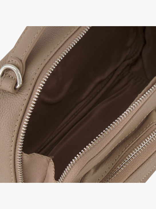 Varese Sac Beige 93423 4