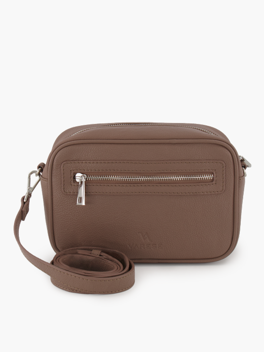 Varese Sac Marron 93422 1
