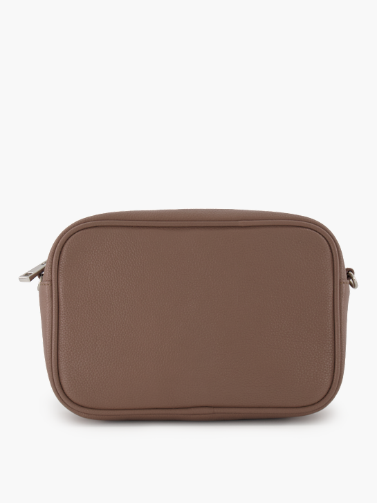 Varese Sac Marron 93422 2