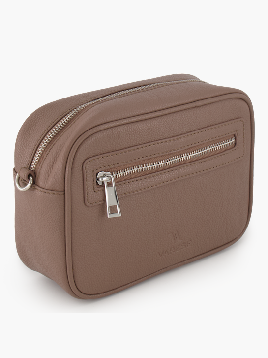 Varese Sac Marron 93422 3