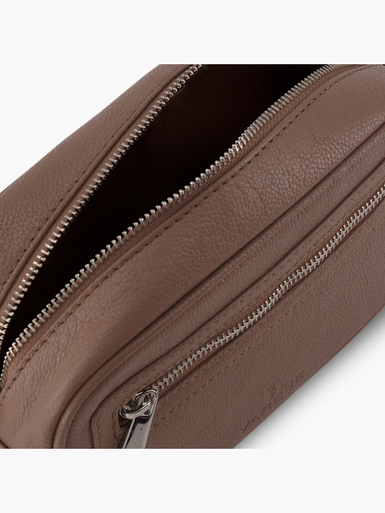 Varese Sac Marron 93422 4